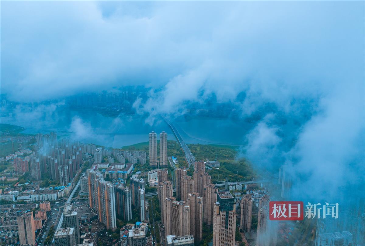 澳门赌场最低下注